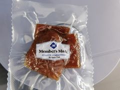 -山姆会员商店(南昌店)