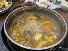 -阿多私房菜(顺德店)