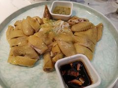 -朱仔记食府(江南大道店)