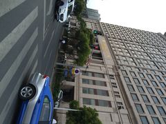 iphone_upload_pic-无锡日航饭店