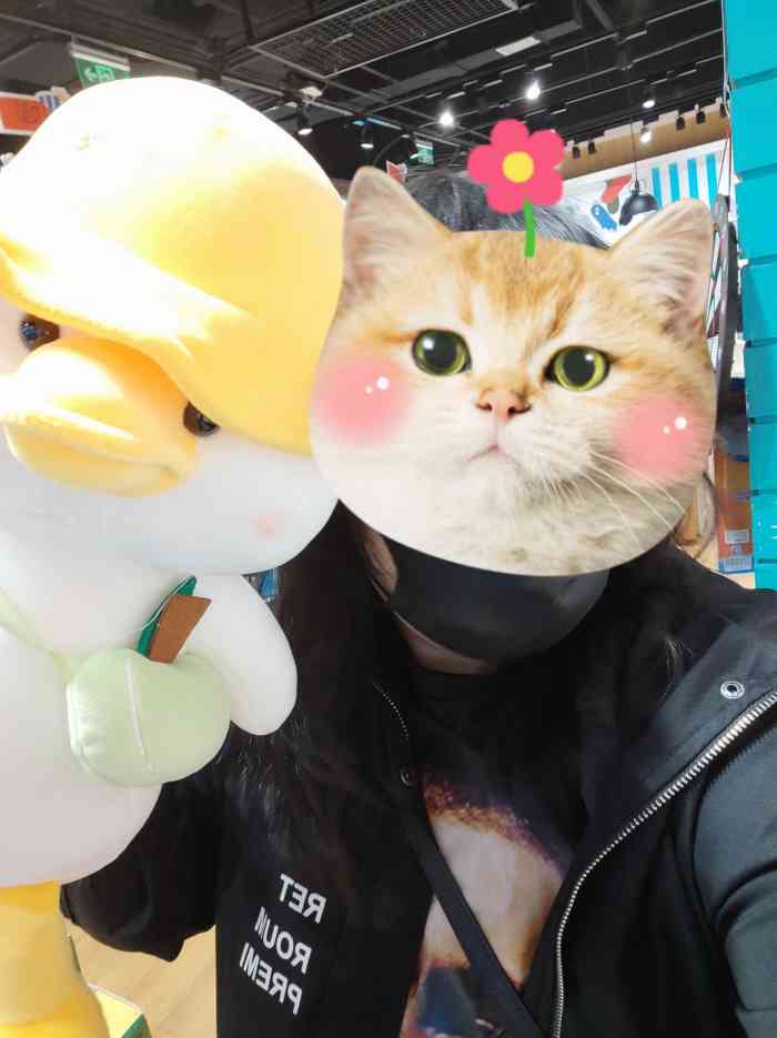 畹町(天河城百货店)-"这家畹町最近也是基本一个月来一次吧,暑期.