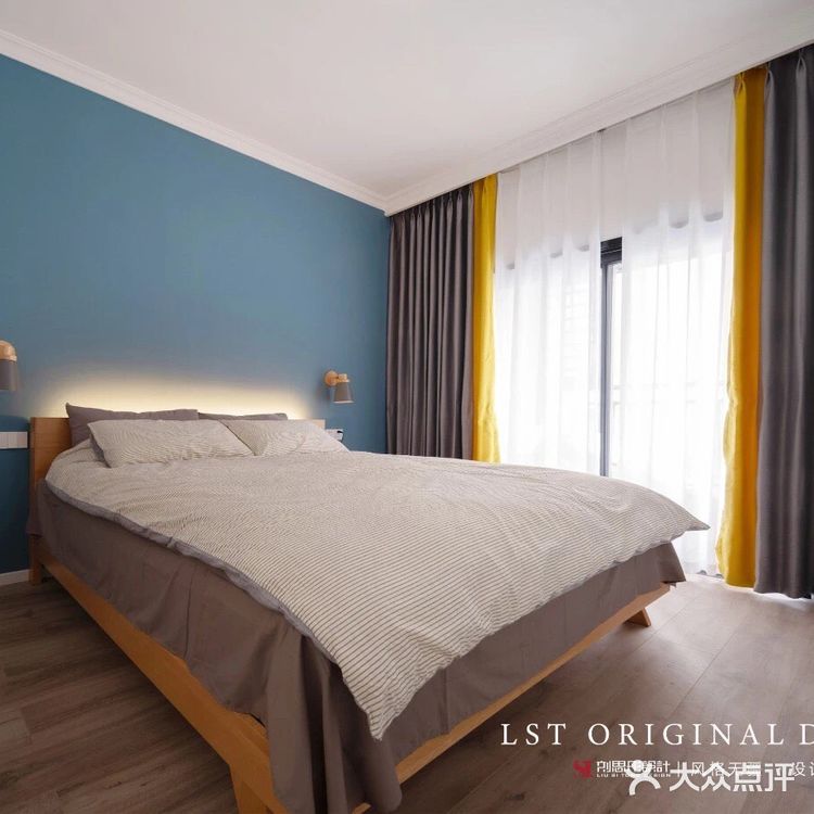 想把蓝天和白云搬回家