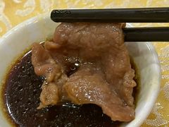 -九大簋家宴(北京路店)