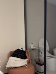 -柯莲娜医学美容