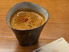 -LilBee Coffee