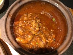 -小资太太餐厅(南岗区店)