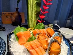 -徽州府·花漫里