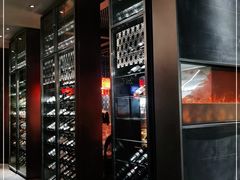 门面-掌柜的店·河南菜(世茂店)