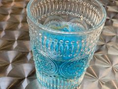 -德意洋洋·东南亚风味馆(动感小西关店)