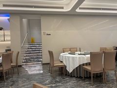 -湖锦酒楼·32年地道湖北菜(光谷店)