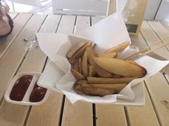 -813芭依珊 BAESAn(汇港购物中心店)