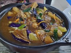 -聚鲜阁海鲜美食城(香水湾店)