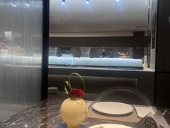 -曲水兰亭(北京四惠店)