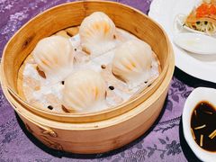 虾子鲜虾饺-惠食佳·朱雀(东方商厦店)