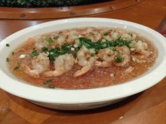 -老街坊美食汇(玉兰大街店)