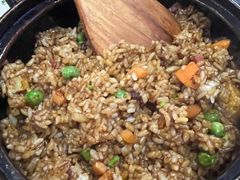 -吃货私房菜(丽江束河古镇店)