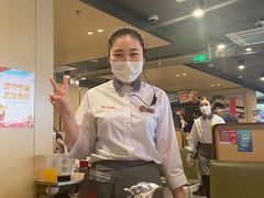 -海底捞火锅(宝龙广场夜宵主题店)