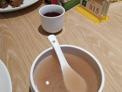 -锦粤宫·融合粤菜(上海金沙江店)