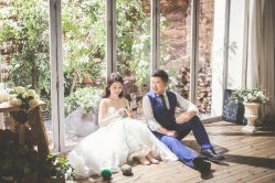 -THE QUEEN(北京店)