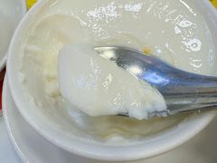 -澳洲牛奶公司(佐敦店)