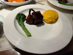 -淮扬府(安定门店)