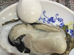 -淇乐多品味馆(江南大道店)