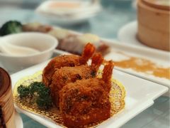 -葡京日丽(澳门葡京酒店)