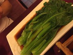 -喜鹊茶点.啫煲(车陂店)