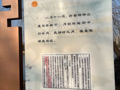 -澹台湖公园