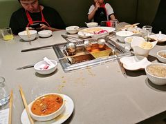 -海底捞火锅(江南盛天地店)