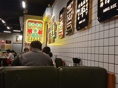 -西关明记肠粉(荔枝湾店)
