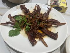 -五邑人家(江门店)
