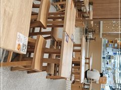-小满手工粉(杭州滨江龙湖店)