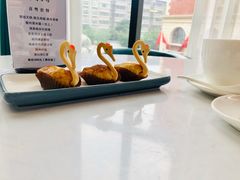 -喜粤8号(四海唐人街店)