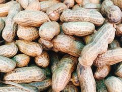 -老城南食府(宣武门东大街店)