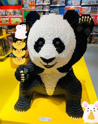 点击看大图 -kidsland(上海环球港店)