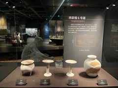 -盘龙城国家考古遗址公园