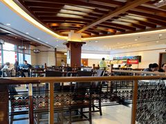 -皇城老妈火锅·川味传承(港湾店)