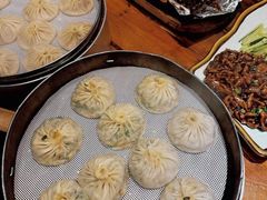 -宋都禾源·灌汤包子(汉兴路直营店)