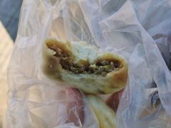 -四条包子(古城街店)
