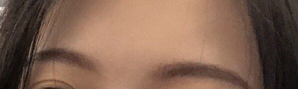 -久匠·纹眉半永久野生眉