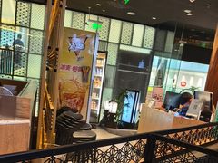 -AJIYA·池袋日式烧肉自助(天津万象城店)