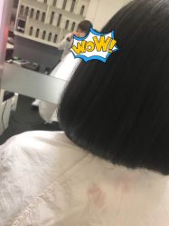 -TONI&GUY