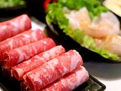 -辣家私厨火锅·龙虾(开发区店)