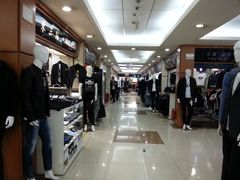 -龙翔服饰城(龙翔大厦店)
