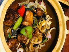 -大牌大·传统杭帮菜(湖滨店)