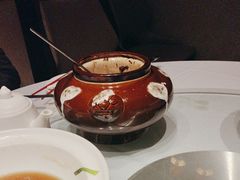 -沪碟·精菜坊(闵行店)
