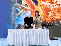 -坂田天虹