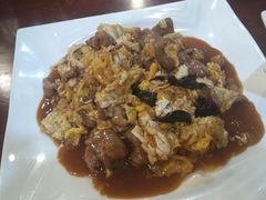 -伊隆斋(什刹海店)