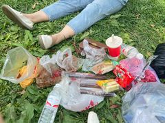 -贵阳市花溪国家城市湿地公园